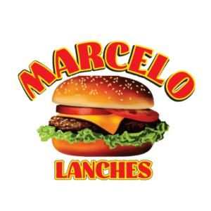 Marcelo Lanches