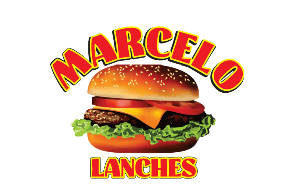 hamburgueria em uberaba